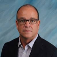 Billy Hankins's Instagram, Twitter & Facebook