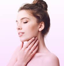 How you care for your skin can greatly affect your appearance. Skin Care Top 5 Homemade Beauty Tips For Dry Skin