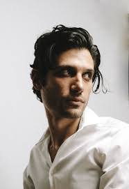 Jonathan Wexler's Instagram, Twitter & Facebook