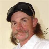 Timothy Wayne White Obituary