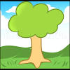 For boys and girls, kids and adults, teenagers and toddlers, preschoolers and older kids at school. 1