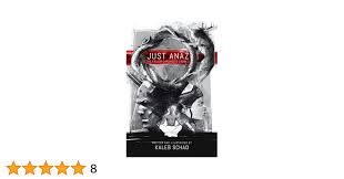 Amazon.com