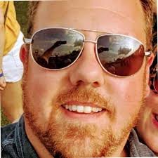 Joliet Park District