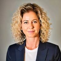 200+ "Feldbusch" profiles