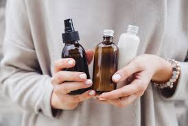Having a homemade fly spray can help reduce the amount of flies you are dealing with on those really hot days. Homemade Fly Spray Recipes Tips For Affordable Fly Spray For Horses