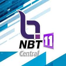 ดูทีวีออนไลน์ ช่อง nbt (ช่อง 11) your rating: Live Nbt à¸ à¸²à¸à¸à¸¥à¸²à¸ Home Facebook