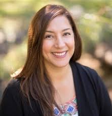 The CGS Financial Group financial advisory team