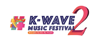 Siwon 180113 kwave2musicfestival donghae→siwon#kwave2musicfestival #siwon #choisiwon #최시원 #崔始源 #donghae @siwon1987 @leedonghae. Mcalls Kwavemfest