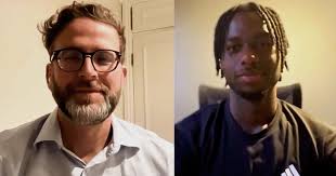 Welcome to Wrexham:” Inside the Team's Historic Third Promotion