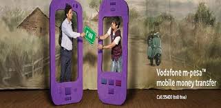 With one touch, you can access to all our services in mozambique or abroad, 24h/7d. M Pesa Trade Partner 1 3 3 Apk Download Com Vodafone Vmpl Mpesachannelpartner Apk Free