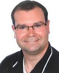 AUSGABE 11 APRIL MAI 2018 11. MAERZ 2018