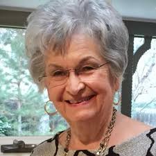 The Courier Memorials and Obituaries