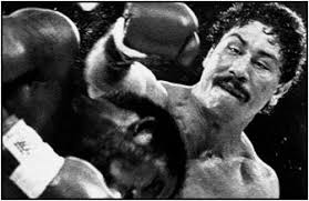 July in Boxing History (Part 2 of 3)