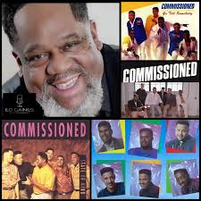 Michael Anthony Faison, Class of 1977. In the early morning hours of July  14, 2022, God called his faithful servant home. Michael was a blessed,  gifted, self-taught musician that could make a