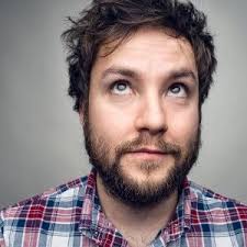 bubbly #celebrate #leadership