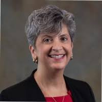 Lisa Glenn Email & Phone Number