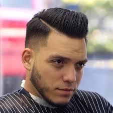 The comb over fade is a classic hairstyle, worn by hollywood royalty and icons. Style Your Hair With The Best Comb Over Low Fade Haircut Kipperkids Com