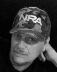 Kirk Lindquist's Instagram, Twitter & Facebook