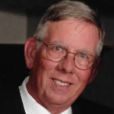 Obituary information for Stephen Frederick Davis