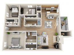 We did not find results for: One Two Three Bedroom Apartments In Las Vegas Nv