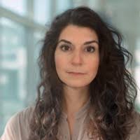 2900+ "Carmen Herrera" profiles