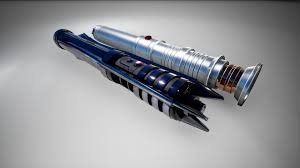 Artstation Darth Revan S Lightsabers From Star Wars Knights Of The Old Republic My Fransson In 2020 Star Wars Drawings Star Wars The Old Republic