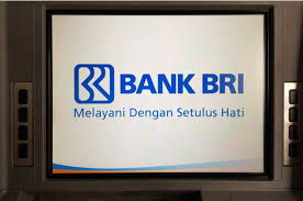 Kode transfer di atas merupakan kode bank konvensiaonal sedangkan kode bank jateng syariah yaitu 725. Kode Bank Bri Seluruh Indonesia Untuk Transfer Antarbank