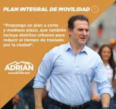 Vota menos del 33% del electorado; Adrian Emilio De La Garza Santos Adelagarzas Perfil Pinterest