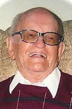 Robert Coe Family History & Historical Records