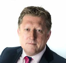 Mattioli Woods appoints former IFA to spearhead acquisitions