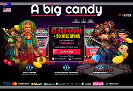 Unique Promotions