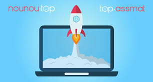 Vous avez perdu votre dignité. Nounou Top Accueil Facebook