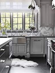 After all, it's supposed to compliment the countertop and coordinate with the floors, cabinets and is a focal point of the room. 51 Gorgeous Kitchen Backsplash Ideas Best Kitchen Tile Ideas