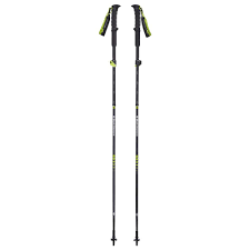Black diamond black diamond first strike trekking poles. Black Diamond Distance Carbon Ar Poles Black Trekkinn