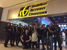 Tropicana city mall is now known as 3 damansara shopping mall. Facebook