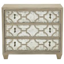 Enjoy free shipping on most stuff, even big stuff. Luxury Wide Over 29 In Nightstands Perigold