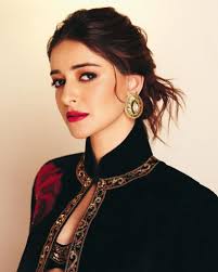 Best ever💜💜💜💜💜