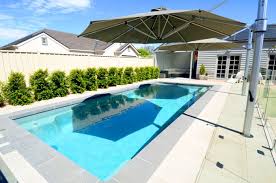 Areas we service for pool landscaping baden pools can provide pool landscaping to all areas of melbourne, including: Gallery Sj Pools