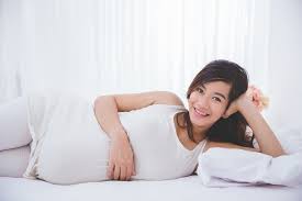 Sesak napas atau dispnea merupakan kondisi seperti rasa sesak yang intens di area dada, kesulitan bernapas, hingga perasaan tercekik. Inilah Penyebab Sesak Napas Pada Masa Kehamilan Alodokter