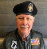 THE AMERICAN LEGION -POST 117 SAN LEANDRO, CALIFORNIA EMAIL NEWSLETTER New  Members Give the Gift of Life……….Donate Blood