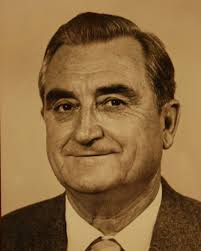 Cicero Daniel Obituary