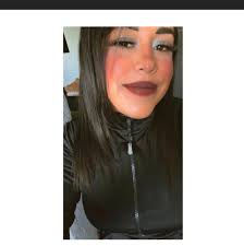 Así comienza a lucir ya la manifestación en México de la generación Z en  contra del gobierno 😱😱