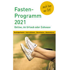 Heilfasten bedeutet, dass man keine feste nahrung zu sich nimmt, nur flüssigkeit. Mein Neues Fasten Programm 2021 Ist Fertig Lagom By Carlsson