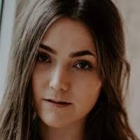 Sabrina Krüger Email & Phone Number