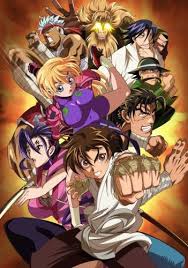 Read friend's girlfriend manga in english online, high quality beautiful photos,. What Anime Manga Or Manhwa Has Mc That Is Improving His Personality Or Physical To Get A Girlfriend Instead Of A Girl Magically Falling In Love With Him Quora