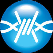 Download the latest version of frostwire for windows. Frostwire 6 9 3 Crack With Serial Key Free Download Latest 2021