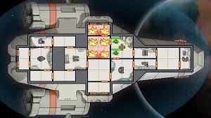 Rock homeworlds this event is the 3rd step in the process of unlocking the crystal cruiser ship (and the achievement ancestry while using the rock cruiser). Ftl Advanced Edition Review Ign