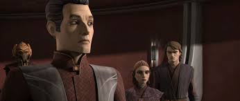 Pin On The Ultimate Clone Wars Guide