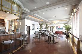 The Betsy-Carlton — Shulman + Associates | Design · Architecture Interior  Urban Graphic