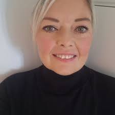 pretty please. does anyone have any spare boxes 📦 many thanks in advance x 